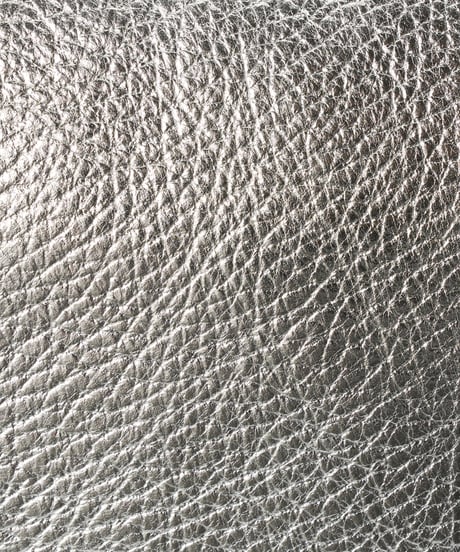 N.05 silver