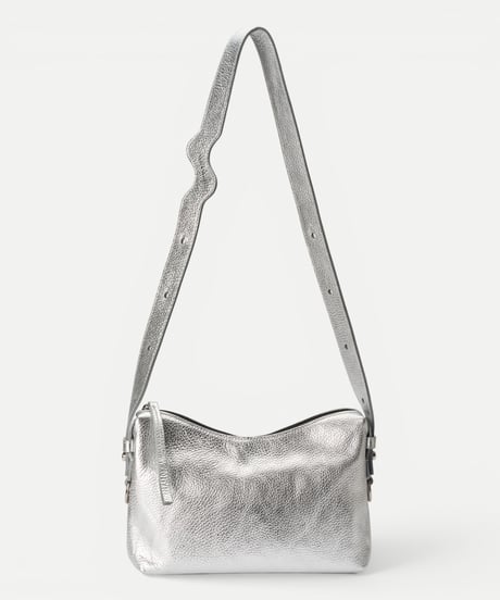 S.03 Silver