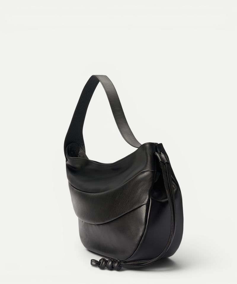 Moonlit | Maison Sbond