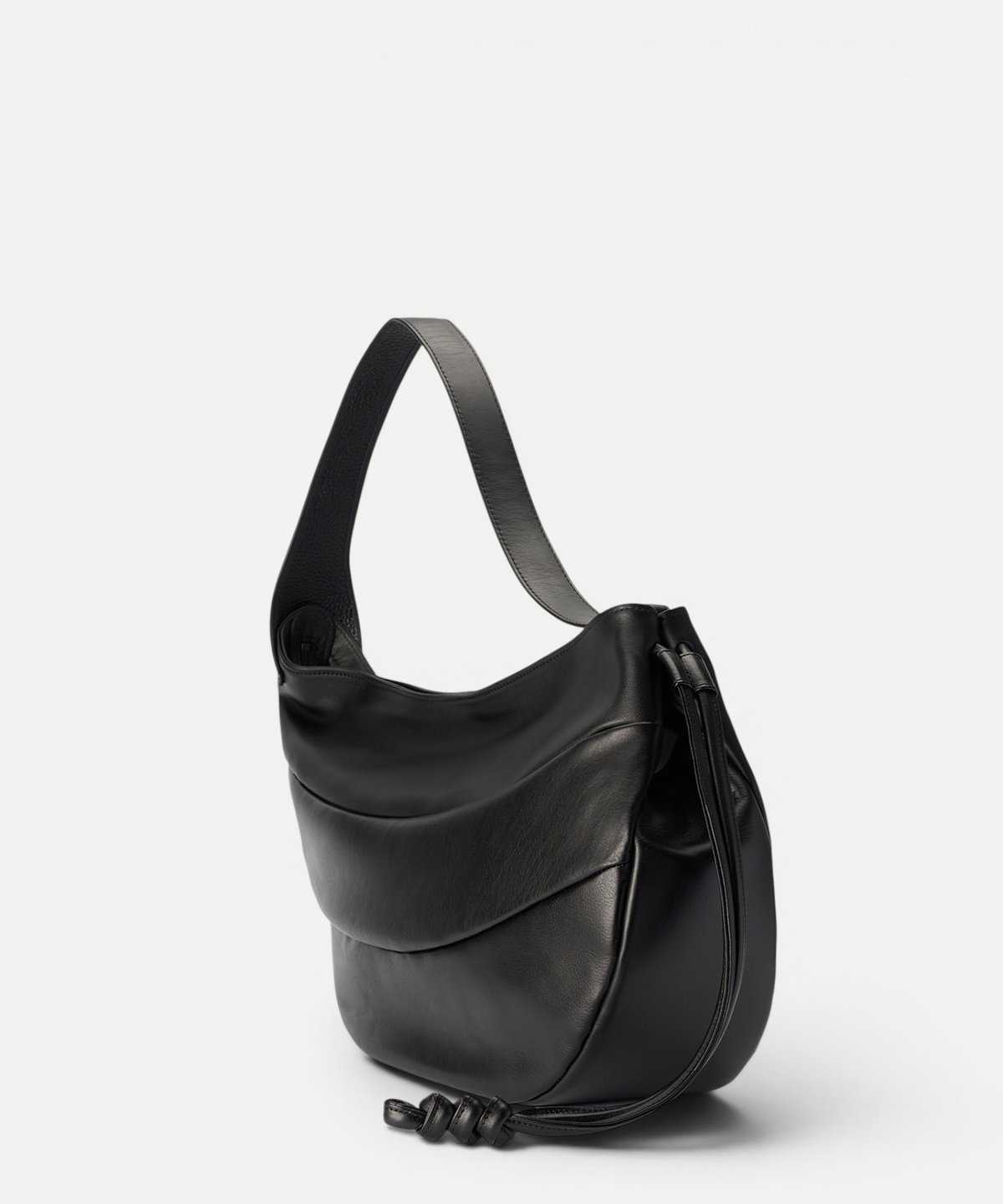 帯締め 和小物さくら 1904-タ*イ様 Maison Sboed バッグ