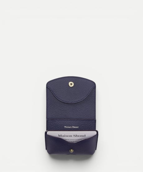Amy Navy
