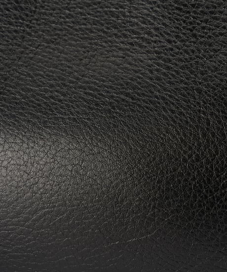 NN.07 Black