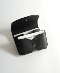 K.03 | Maison Sbond
