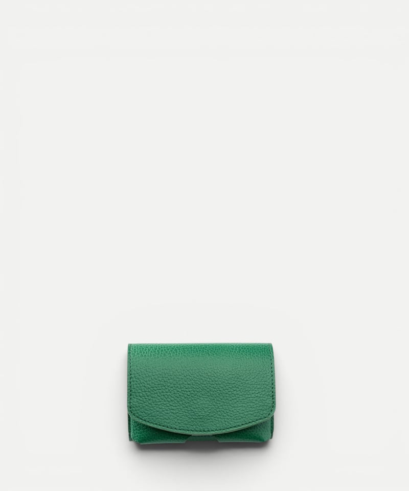 Amy Green | Maison Sbond