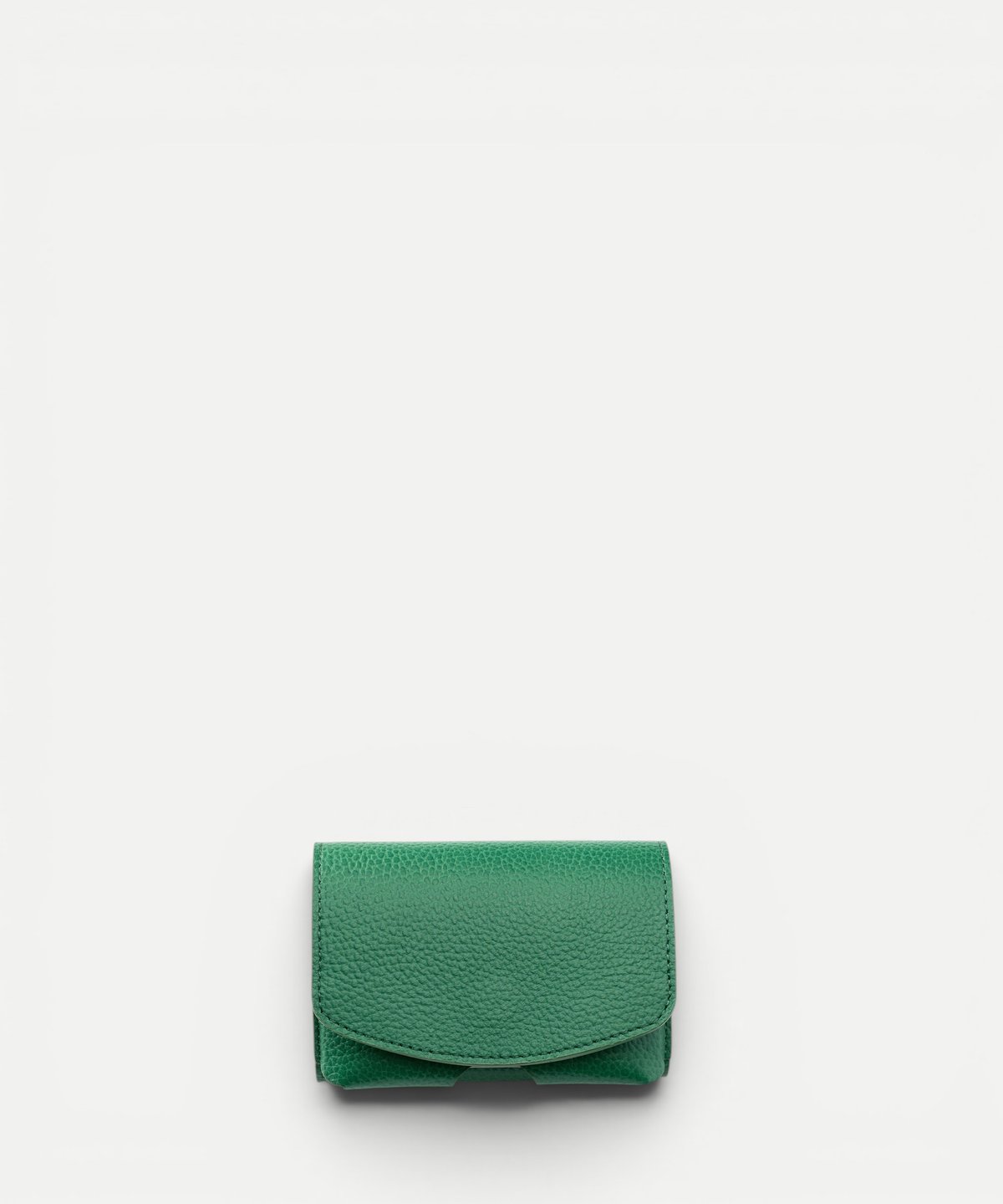 Maison Sbond財布　早い者勝ち！ Amy Green | Maison Sbond