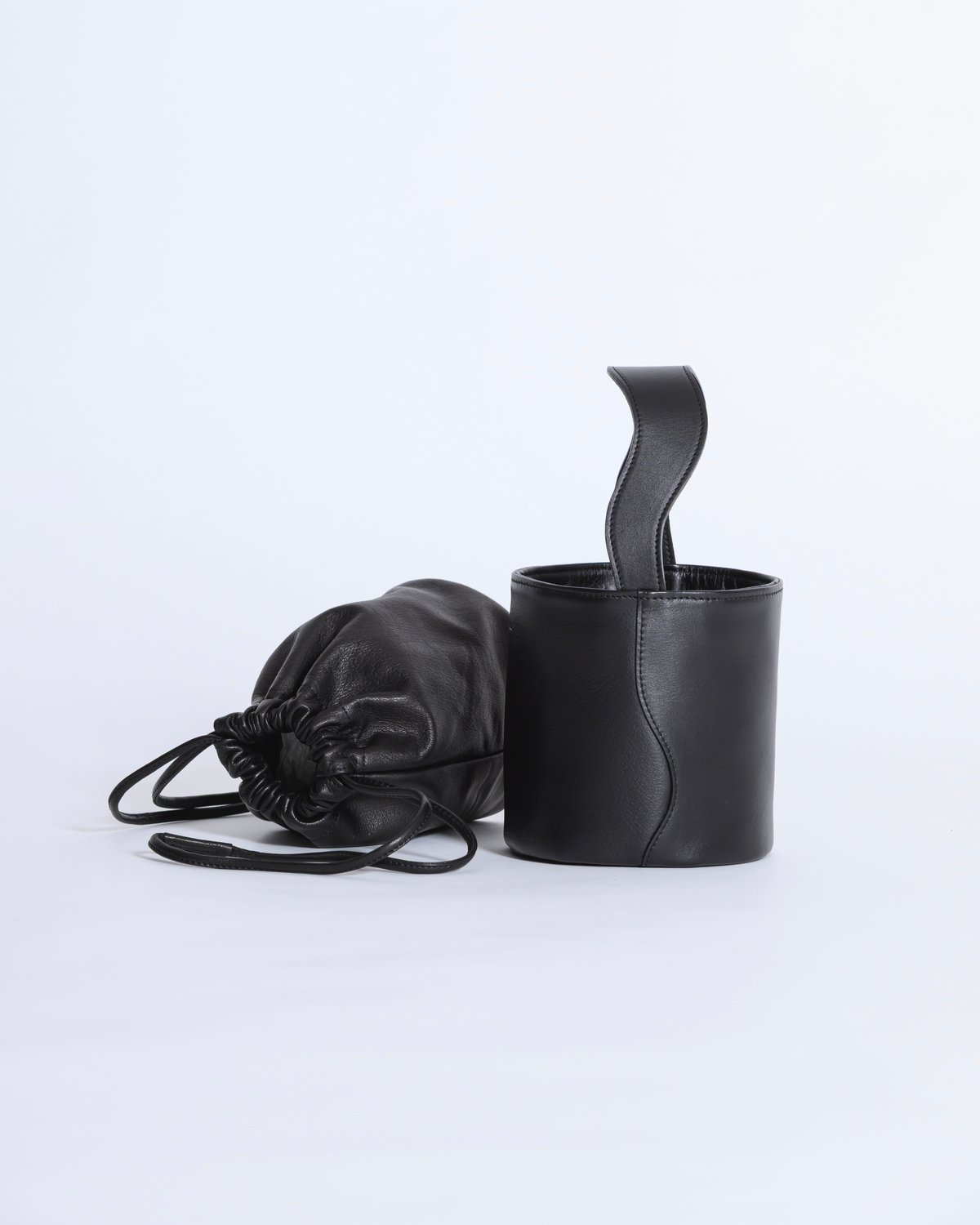 B.08 | Maison Sbond B.08 | Maison Sbond
