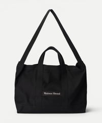 小物 Maison Sbond Amy Black Amy Black | Maison Sbond