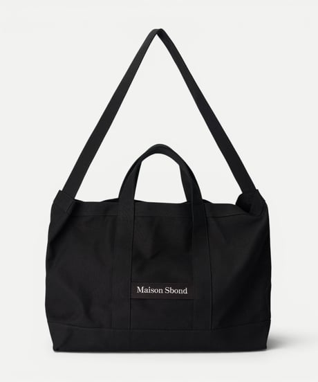 CATEGORY H.04 | Maison Sbond