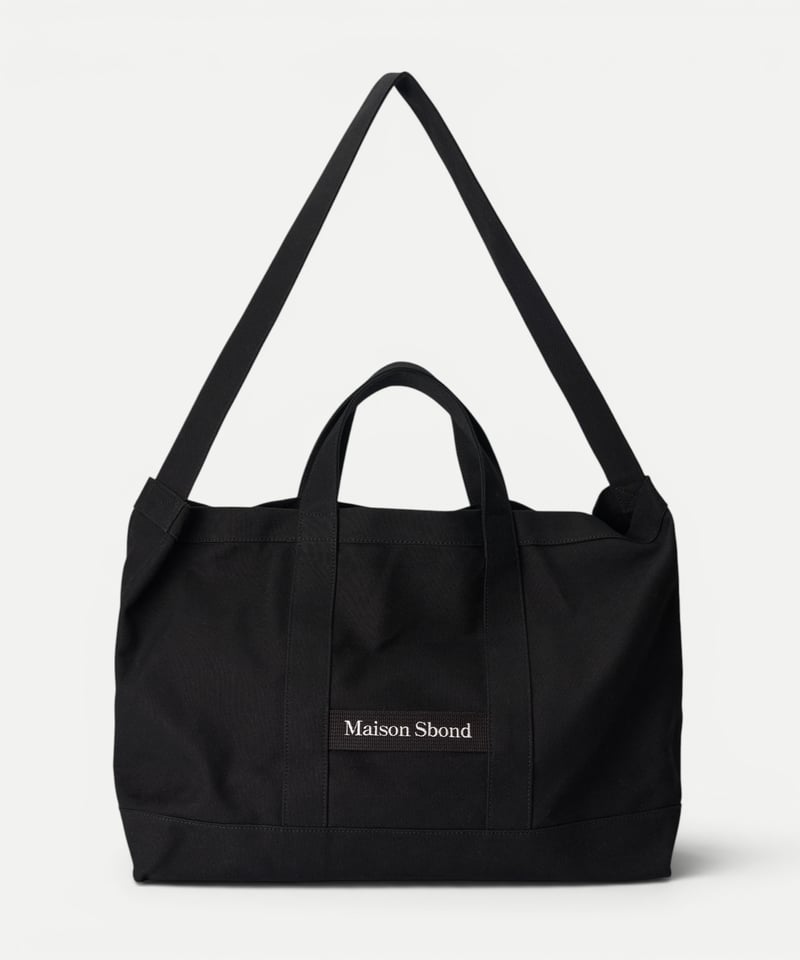H.04 | Maison Sbond