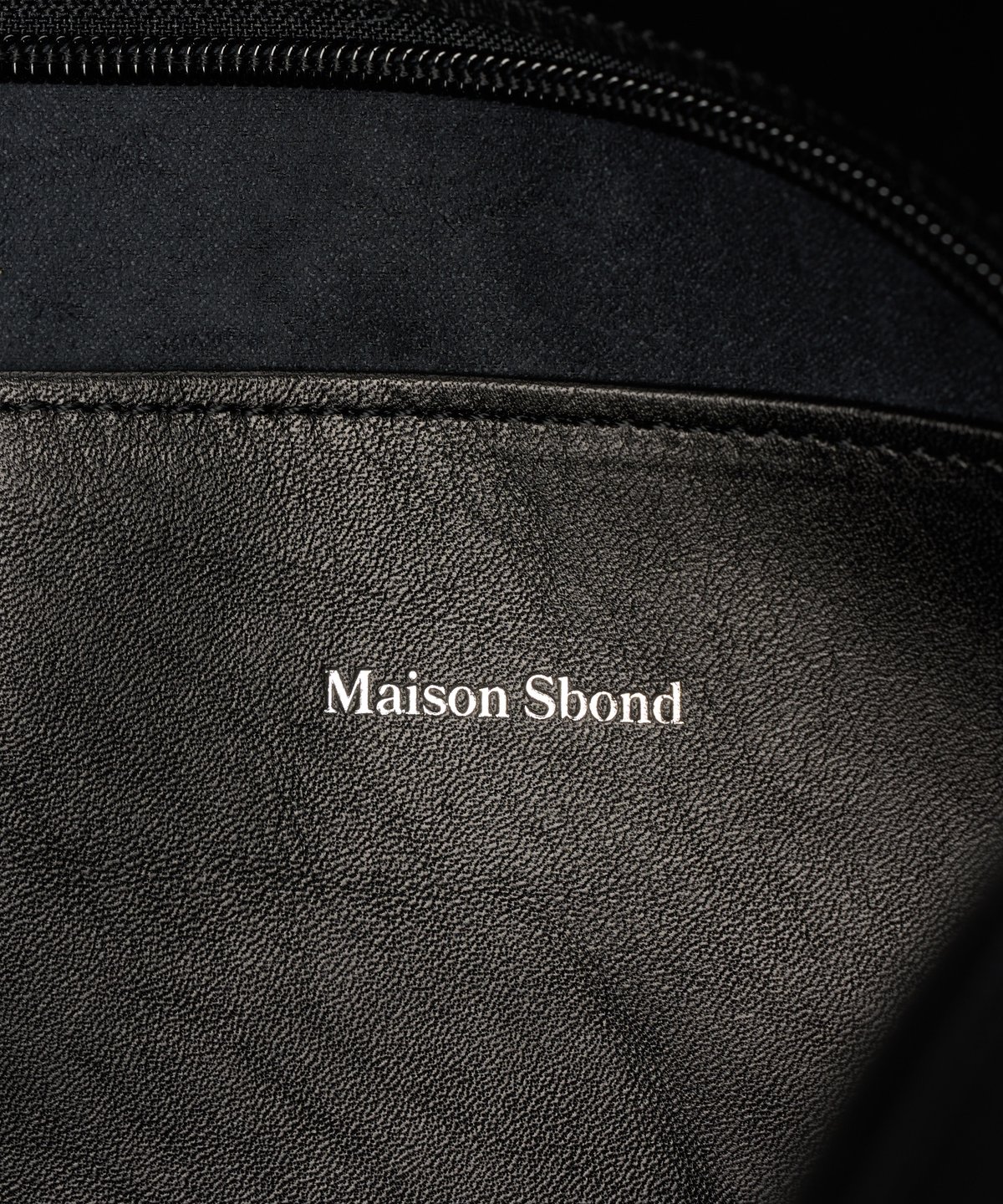 Moonlit | Maison Sbond