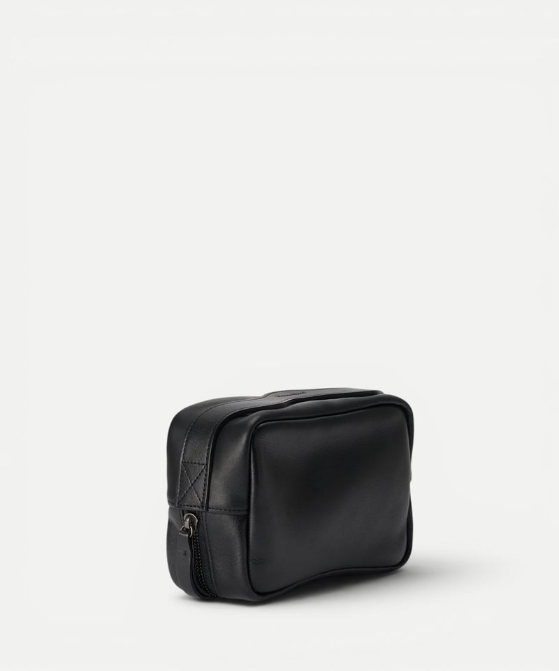 K.03 | Maison Sbond