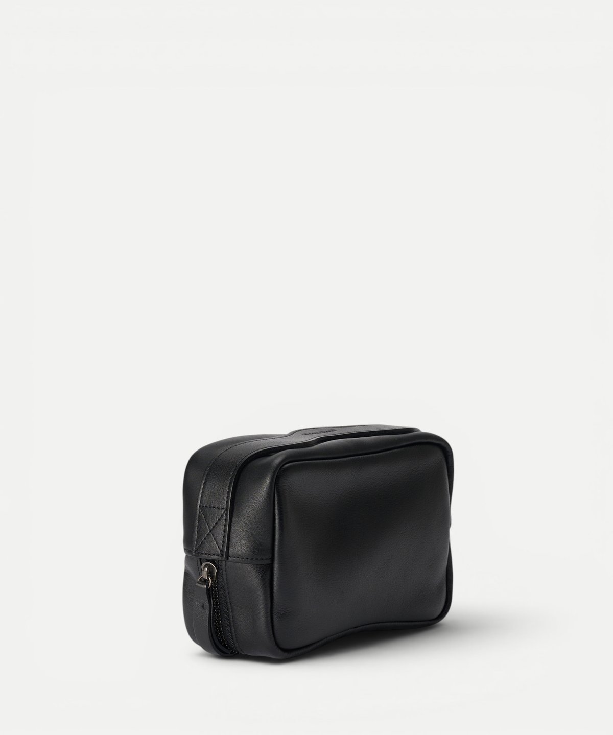 バッグ S.03 Maison Sbond S.03 Black | Maison Sbond