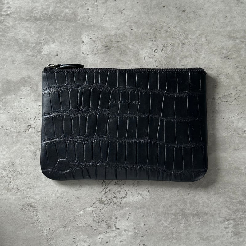 Matilda 02 | Maison Sbond Matilda 02 | Maison Sbond