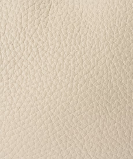 S.03 Cream
