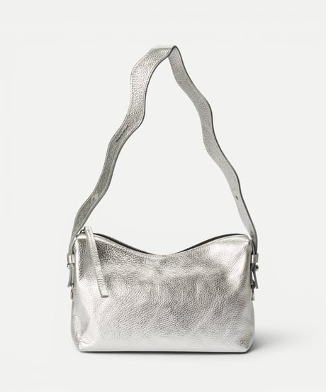 N.05 silver