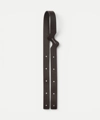 S.handle Teto brown
