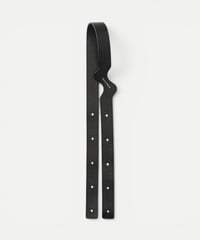 S.handle Black