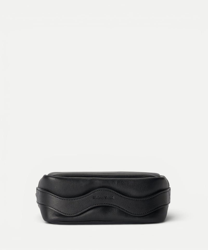 K.03 | Maison Sbond