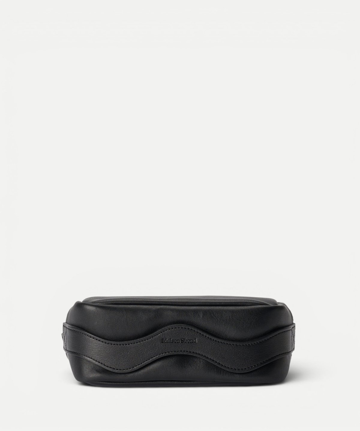 K.03 | Maison Sbond