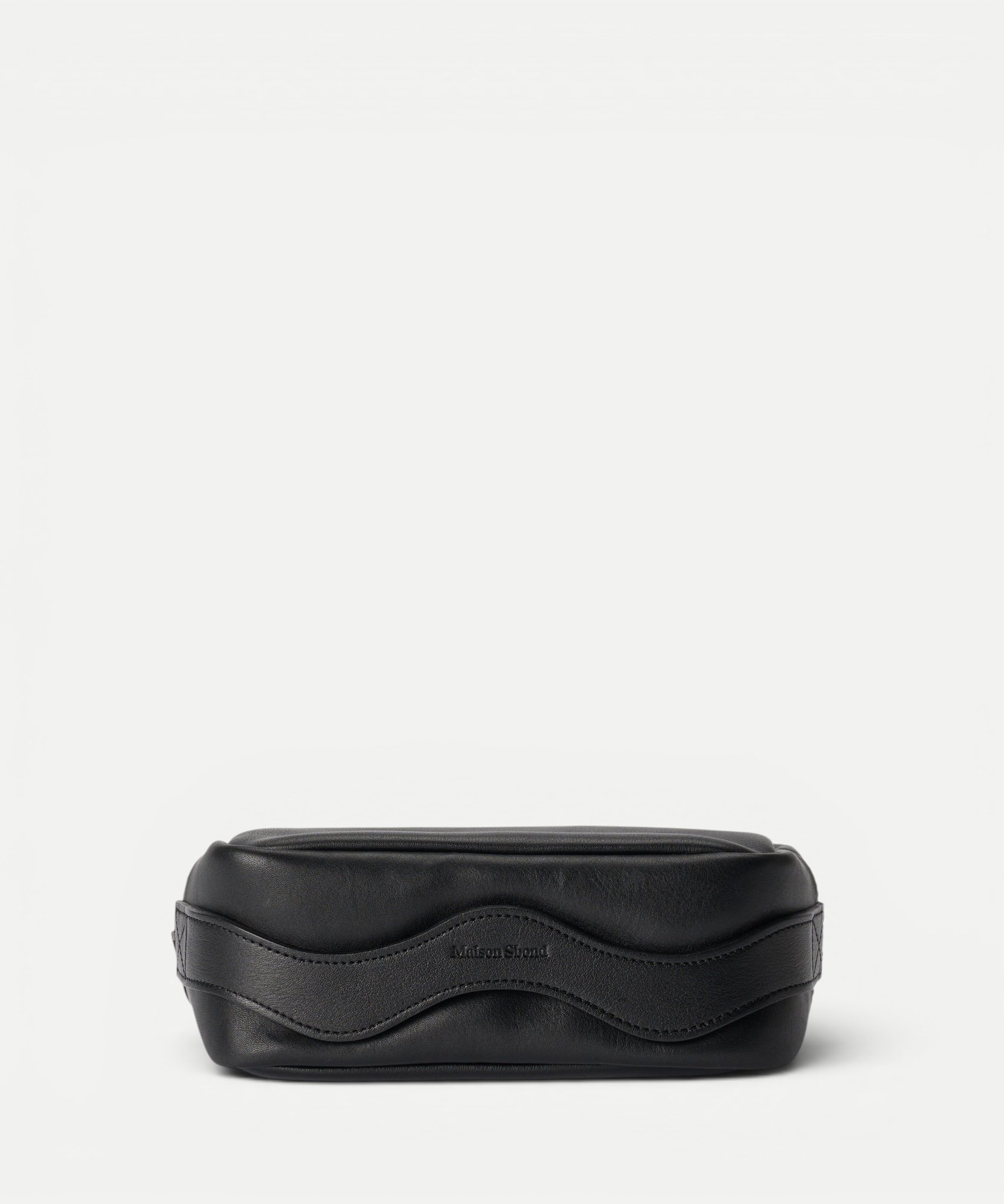 K.03 | Maison Sbond