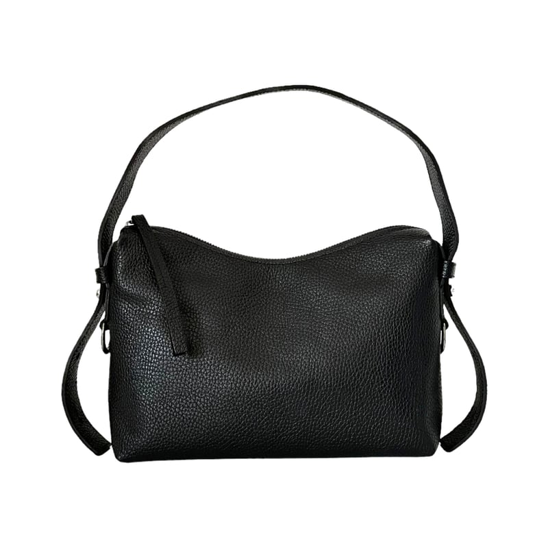 N.05 Black | Maison Sbond N.05 Black | Maison Sbond