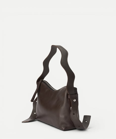 NN.07 Teto brown