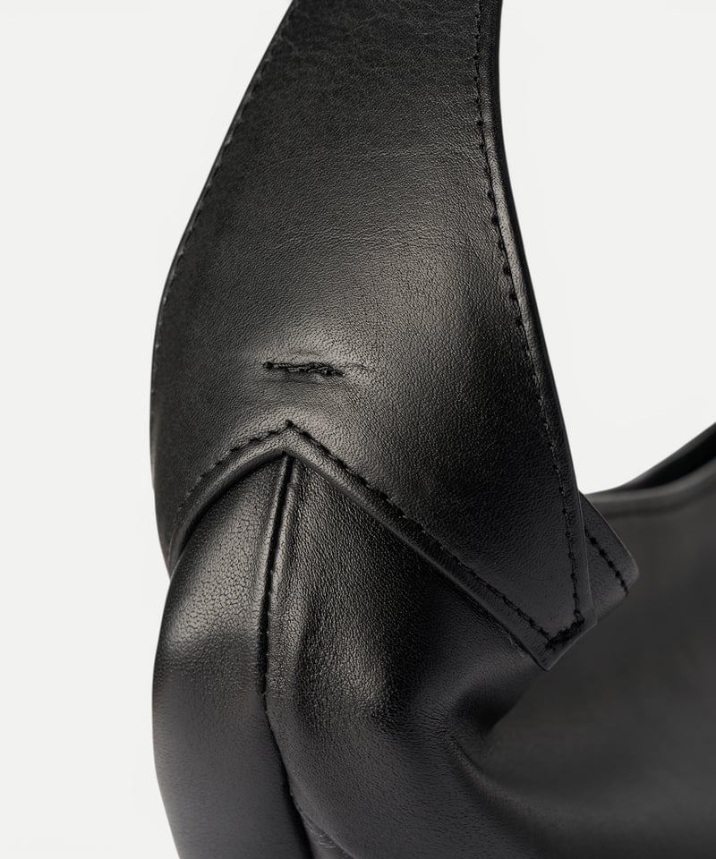 Moonlit | Maison Sbond