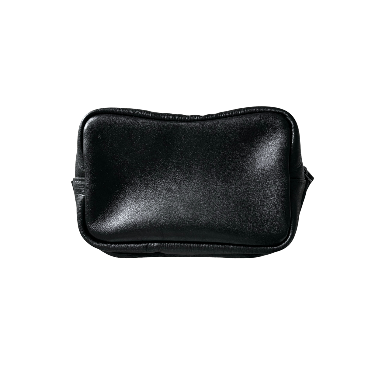 K.03 (International) | Maison Sbond K.03 (International) | Maison Sbond