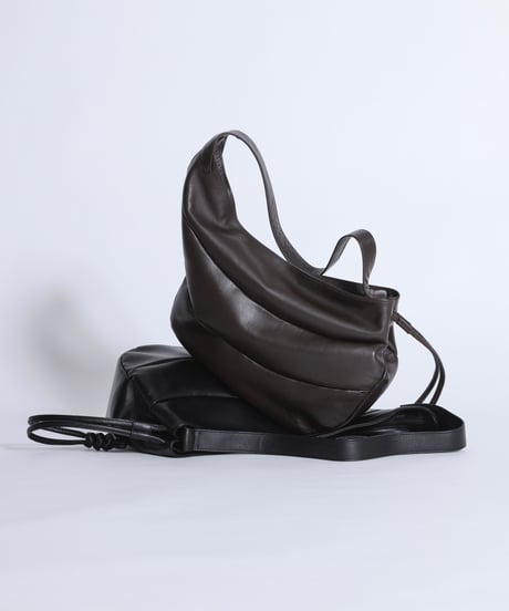 CATEGORY Maison Sbond | Maison Sbond