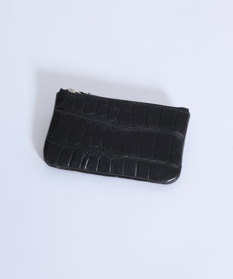 Matilda 01 | Maison Sbond