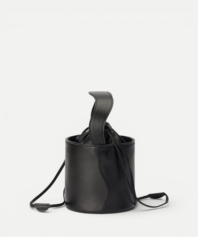 B.08 Black | Maison Sbond
