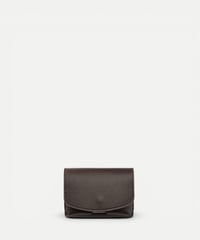 小物 Maison Sbond Amy Black Amy Black | Maison Sbond