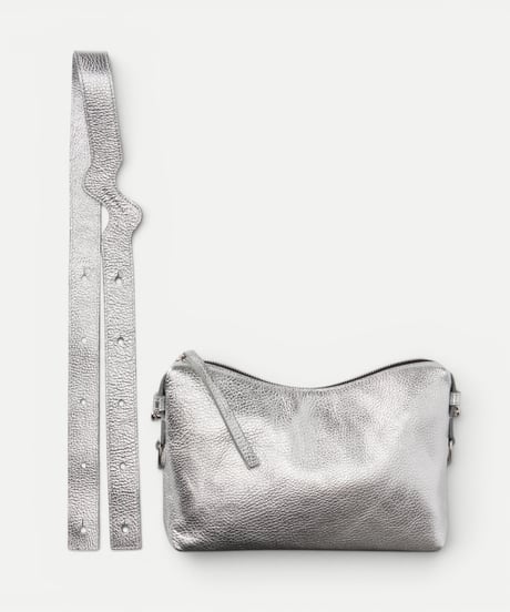 S.03 Silver