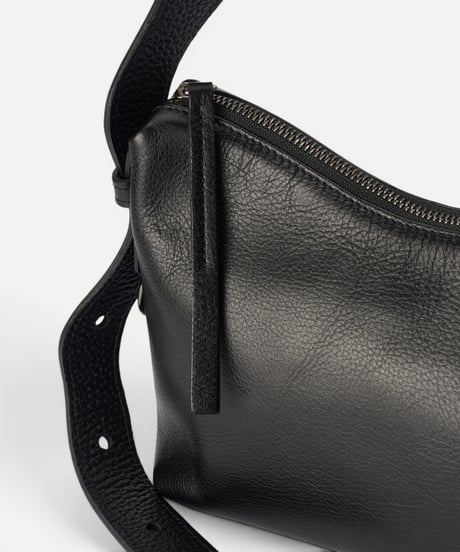 NN.07 Black