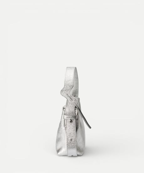 S.03 Silver