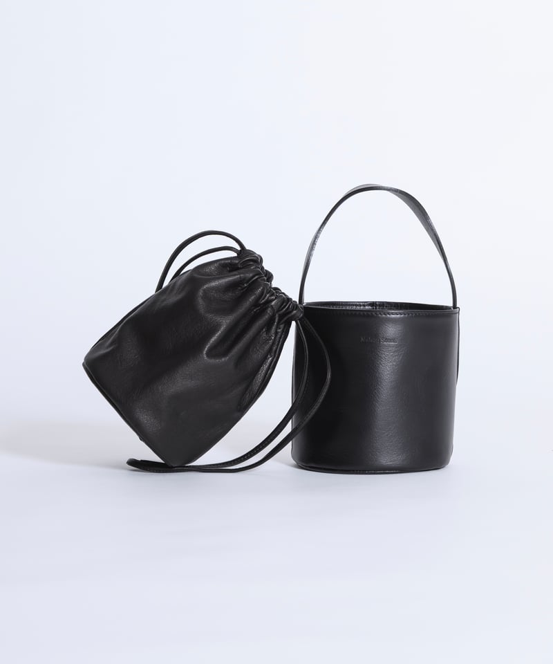 B.08 | Maison Sbond