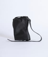 N.05 Teto Brown | Maison Sbond