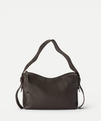 Amy Black | Maison Sbond