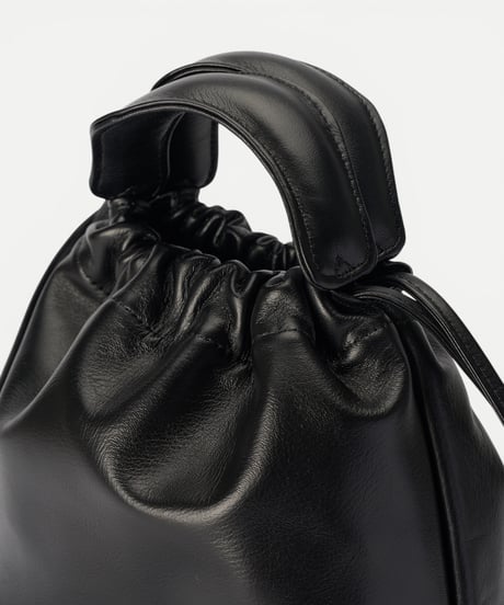 C.08 Black