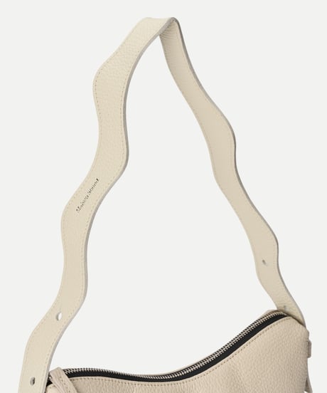 N.05 Cream