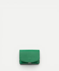 Amy Black (Left-handed) | Maison Sbond