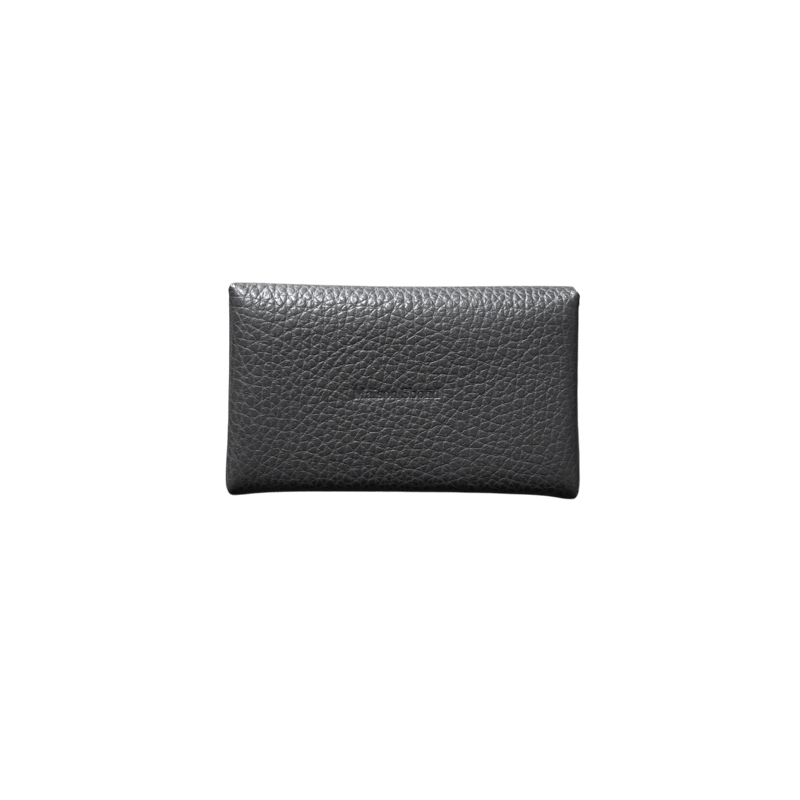 Maison Sbond 【Black】 (断捨離) Maison Sbond 【Black Maison Sbond 【Black】 (断捨離) Maison Sbond 【Black