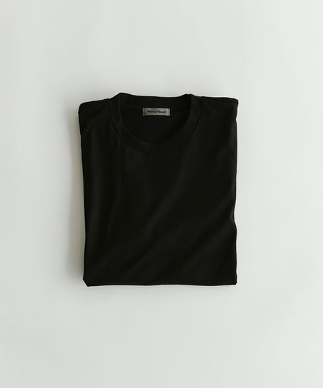 Maison Sbond 【Black】　（断捨離） Maison Sbond 【Black】 （断捨離） Maison Sbond とは