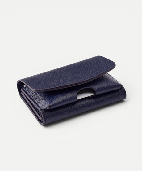 Amy Navy