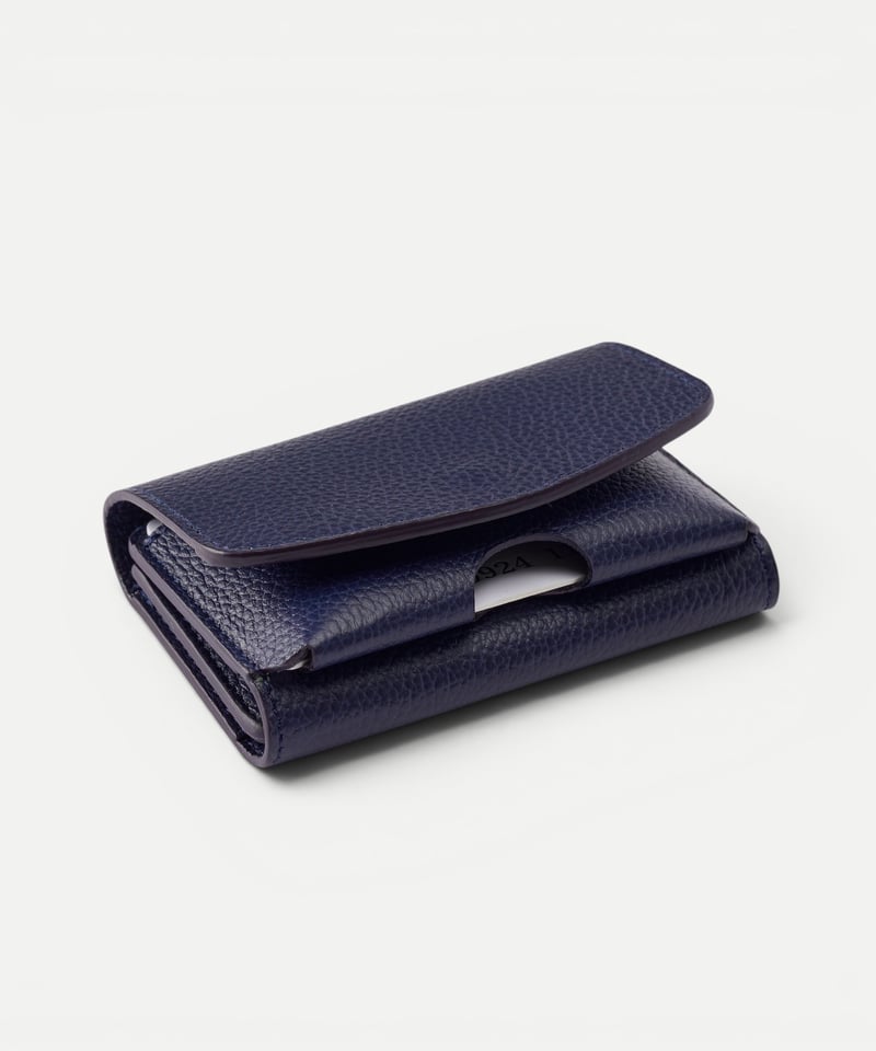Amy Navy | Maison Sbond