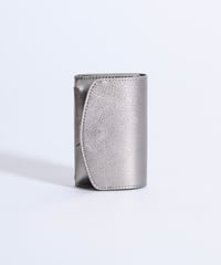 Amy Orange | Maison Sbond