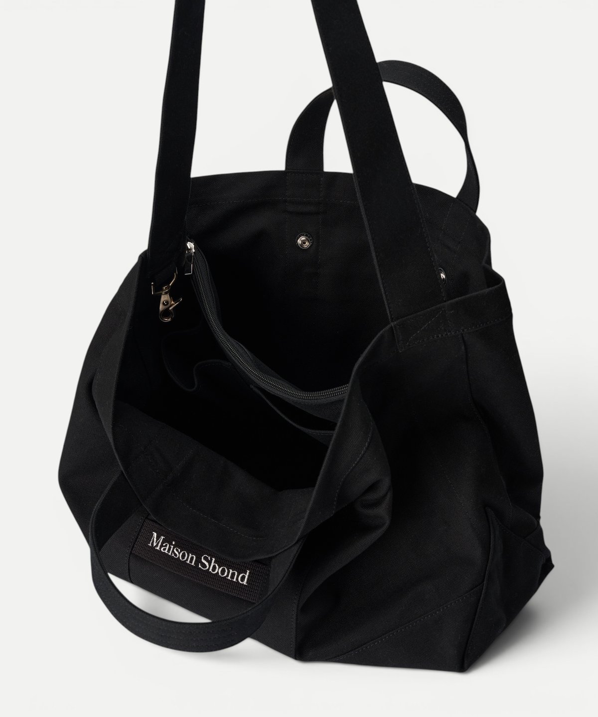 H.04 | Maison Sbond H.04 | Maison Sbond