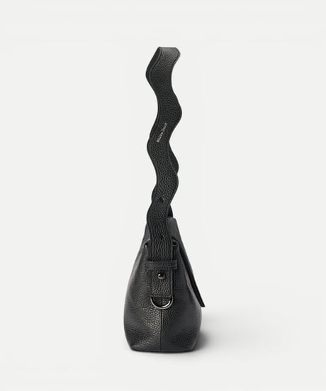 N.05 Black