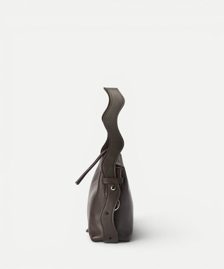 NN.07 Teto brown