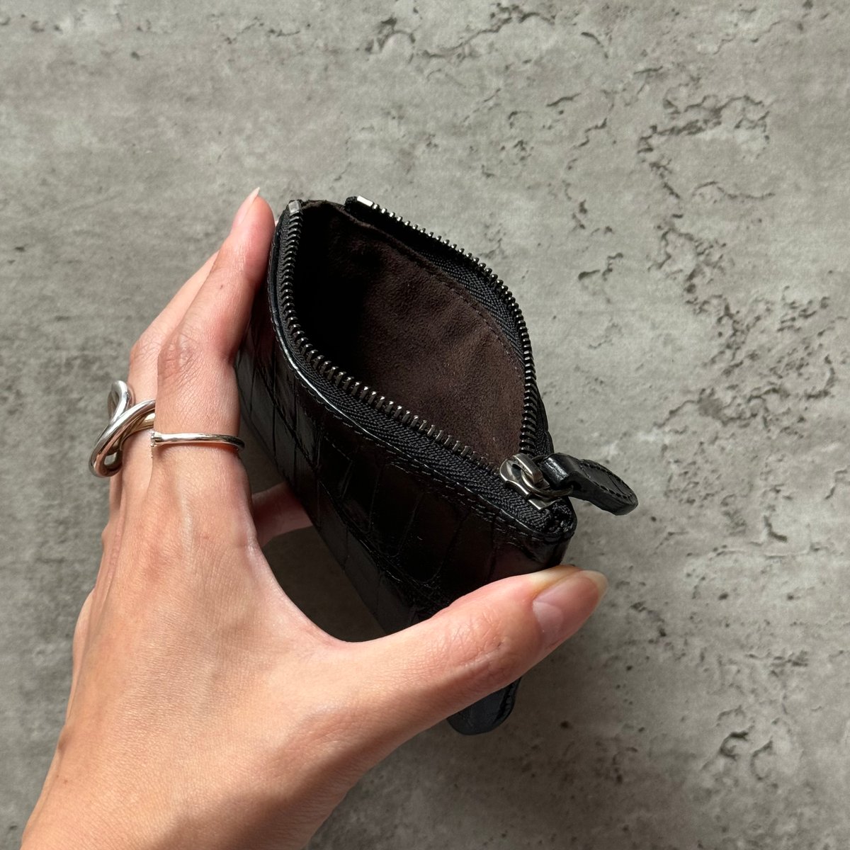 小物 Maison Sbond/Matilda 01 Matilda 01 | Maison Sbond
